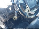 Ford Escape Xlt 1FMCU9DGXCKB85692 снимка