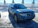 Ford Escape Xlt 1FMCU9DGXCKB85692 снимка