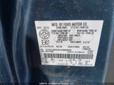 Ford Escape Xlt 1FMCU9DGXCKB85692 снимка