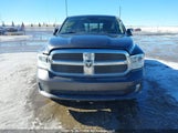 Ram  Longhorn 1C6RR7PT1ES404899 fotografie