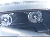 Ram  Longhorn 1C6RR7PT1ES404899 снимка