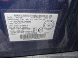 Nissan Kicks S/Sr/Sv 3N1CP5CU8JL498296 снимка