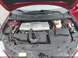 Lexus Ct 200 JTHKD5BHXB2011767 photo