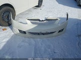 Honda Odyssey RB21401731 fotografie