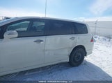 Honda Odyssey RB21401731 снимка