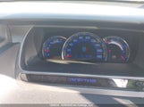 Honda Odyssey RB21401731 снимка