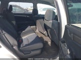 Honda Odyssey RB21401731 fotografie
