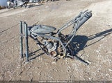 Honda Crf250 F 9C2ME1321RR200796 photo