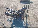 Honda Crf250 F 9C2ME1321RR200796 photo