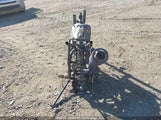 Honda Crf250 F 9C2ME1321RR200796 photo