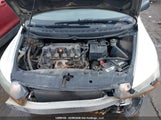 Honda Civic Dx-G 2HGFG12349H002654 снимка