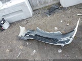 Honda Civic Dx-G 2HGFG12349H002654 снимка