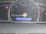 Honda Civic Dx-G 2HGFG12349H002654 снимка