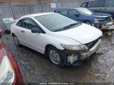 Honda Civic Dx-G 2HGFG12349H002654 снимка