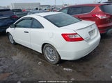 Honda Civic Dx-G 2HGFG12349H002654 снимка