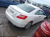 Honda Civic Dx-G 2HGFG12349H002654 снимка
