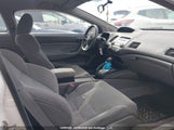 Honda Civic Dx-G 2HGFG12349H002654 снимка