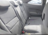 Honda Civic Dx-G 2HGFG12349H002654 снимка