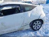 Honda Cr-Z Ex JHMZF1D60FS800058 снимка