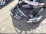 Mercedes-Benz Gla 250 4Matic WDCTG4GB2KJ582648 photo