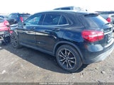 Mercedes-Benz Gla 250 4Matic WDCTG4GB2KJ582648 снимка