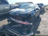 Mercedes-Benz Gla 250 4Matic WDCTG4GB2KJ582648 снимка