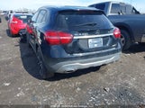 Mercedes-Benz Gla 250 4Matic WDCTG4GB2KJ582648 photo