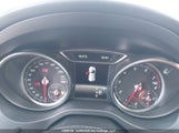 Mercedes-Benz Gla 250 4Matic WDCTG4GB2KJ582648 fotografie
