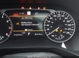Nissan Pathfinder Sl 5N1DR3CE4PC226322 снимка