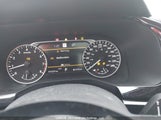Nissan Pathfinder Sl 5N1DR3CE4PC226322 снимка