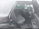 Nissan Pathfinder Sl 5N1DR3CE4PC226322 снимка