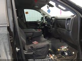 Chevrolet Silverado  Custom 1GCUYBEF6LZ115625 снимка