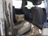 Chevrolet Silverado  Custom 1GCUYBEF6LZ115625 снимка