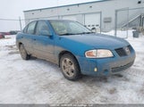 Nissan Sentra 1.8/1.8S 3N1CB51D74L899246 photo