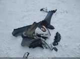 BMW X5 xDrive35I 5UXKR0C38H0X82255 снимка