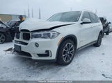 BMW X5 xDrive35I 5UXKR0C38H0X82255 снимка