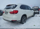 BMW X5 xDrive35I 5UXKR0C38H0X82255 снимка