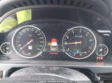 BMW X5 xDrive35I 5UXKR0C38H0X82255 снимка