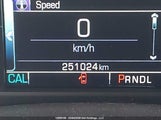 GMC Sierra K1500 Sle 3GTU2MEC4JG176925 снимка