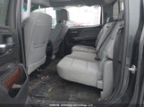 GMC Sierra K1500 Sle 3GTU2MEC4JG176925 снимка