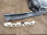 Lexus Gs 400 JT8BH68X6W0007094 снимка