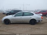 Lexus Gs 400 JT8BH68X6W0007094 снимка