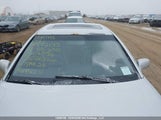Lexus Gs 400 JT8BH68X6W0007094 снимка
