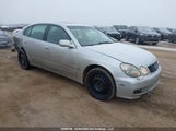 Lexus Gs 400 JT8BH68X6W0007094 снимка
