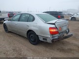 Lexus Gs 400 JT8BH68X6W0007094 снимка