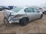 Lexus Gs 400 JT8BH68X6W0007094 снимка