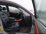 Lexus Gs 400 JT8BH68X6W0007094 снимка