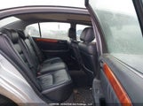 Lexus Gs 400 JT8BH68X6W0007094 снимка