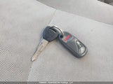 Honda Civic Dx 2HGES16422H929722 снимка