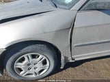 Honda Civic Dx 2HGES16422H929722 снимка